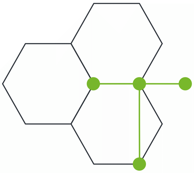 Logo von Textgestalterin &mdash; Korrektorat & Lektorat
