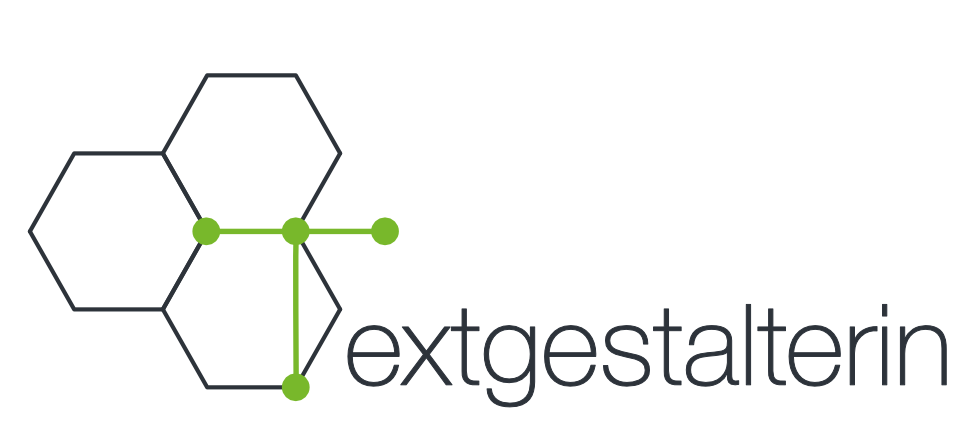 Textgestalterin - Lektorat & Korrektorat